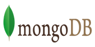 How To Perform CRUD Operations In MongoDB