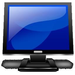 5 Ways to Make Your Own Screensavers (Windows)