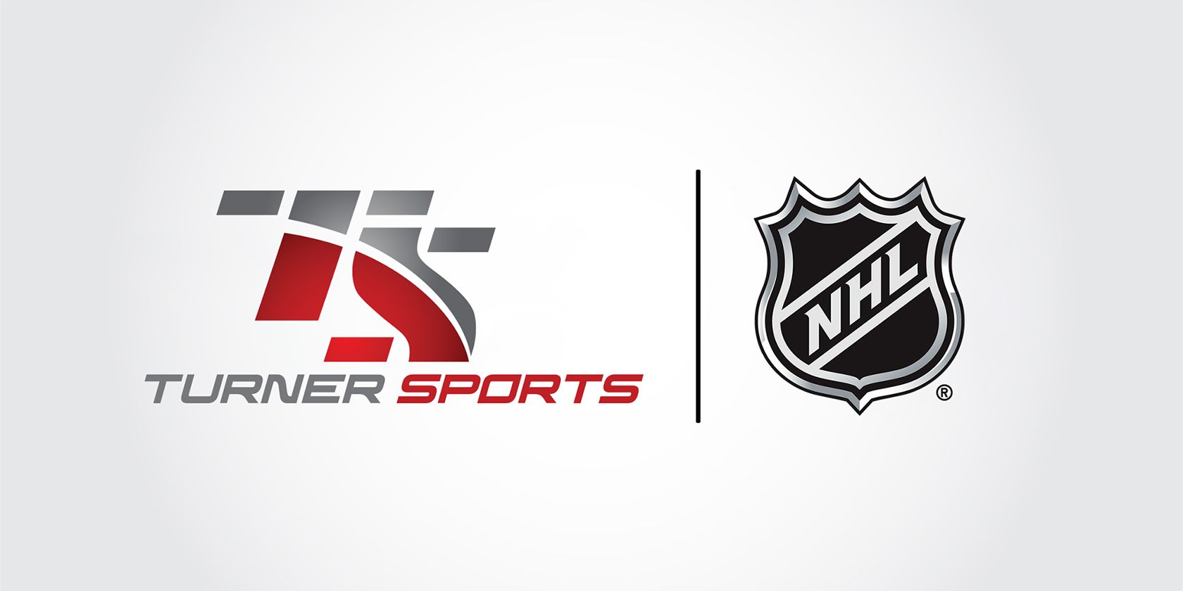 NHL Tuner Sports Deal