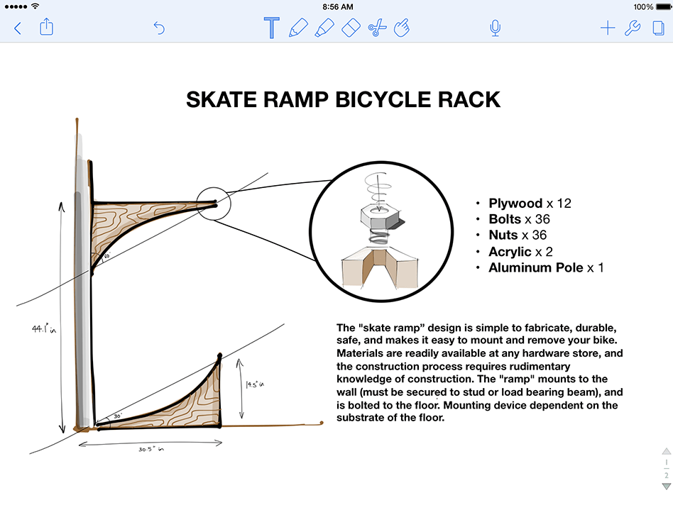 notability for windows 10 download