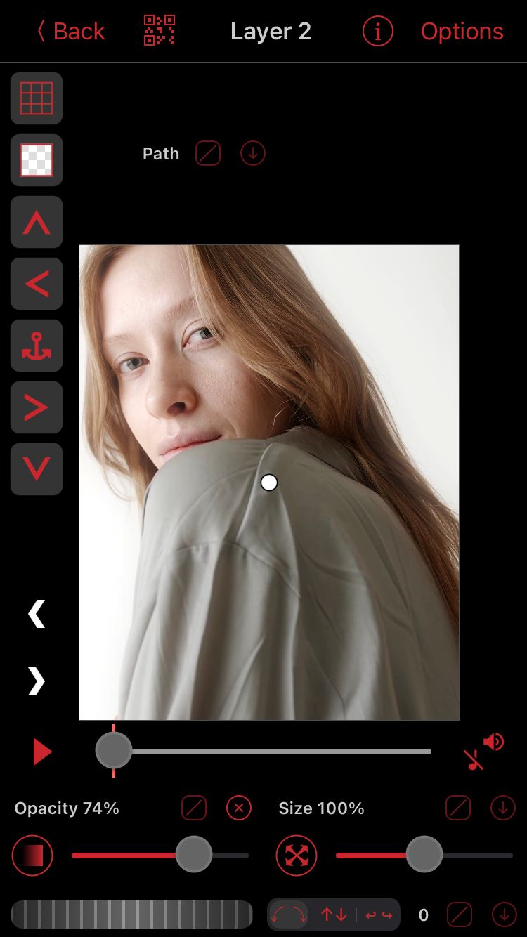 6 Ways to Improve the Quality of Your Edits on Video Star