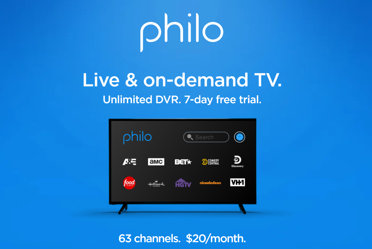 Which Live Tv Streaming Service Offers The Best Value For Money In 21 Which Live Tv Streaming Service Offers The Best Value For Money In 21