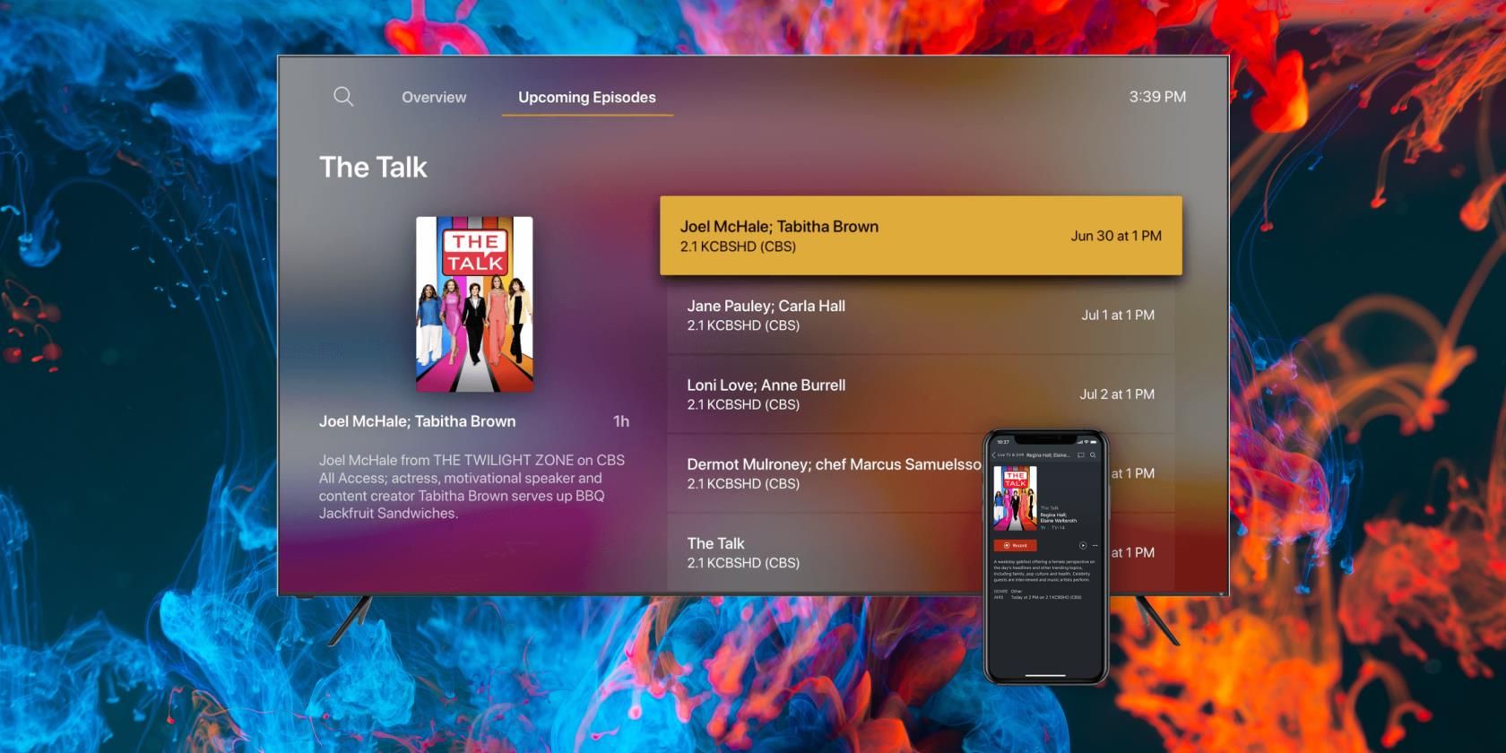 plex-adds-more-free-live-tv-channels-to-its-lineup