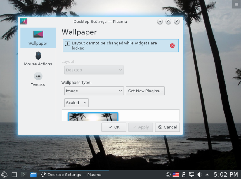 The 9 Smallest Linux Distros That Are Super Lightweight