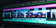 How To Edit Videos With Pancake Timelines In Premiere Pro