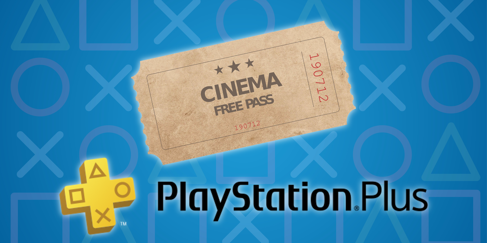 Sony Is Launching a PlayStation Plus Video Pass