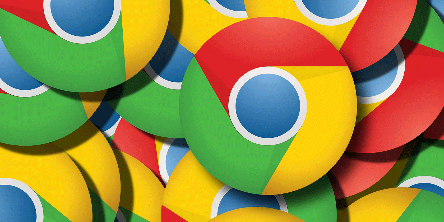 Easily restore closed tabs in Google Chrome