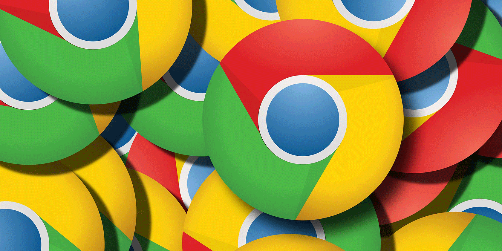 Google Chrome Will Soon Let You Quickly Find and Restore Closed Tabs