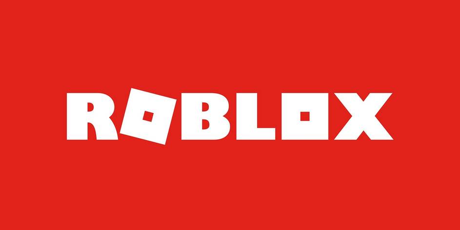 Report Roblox Has Numerous Potential Security Issues On Android - how large is a roblox game logo