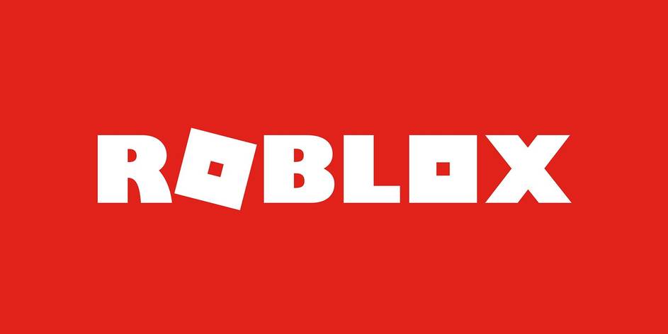 Report Roblox Has Numerous Potential Security Issues On Android - roblox on ipad merk