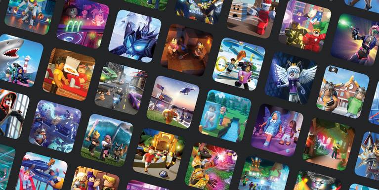 Roblox Now Boasts 42 Million Daily Active Users And Rising - roblox had 5 million users in 2021