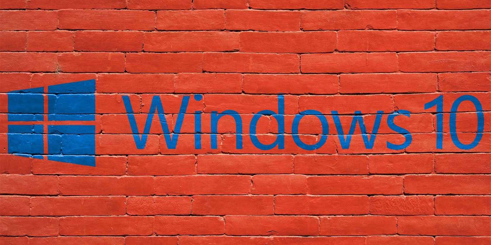 Run Linux GUI apps on Windows 10