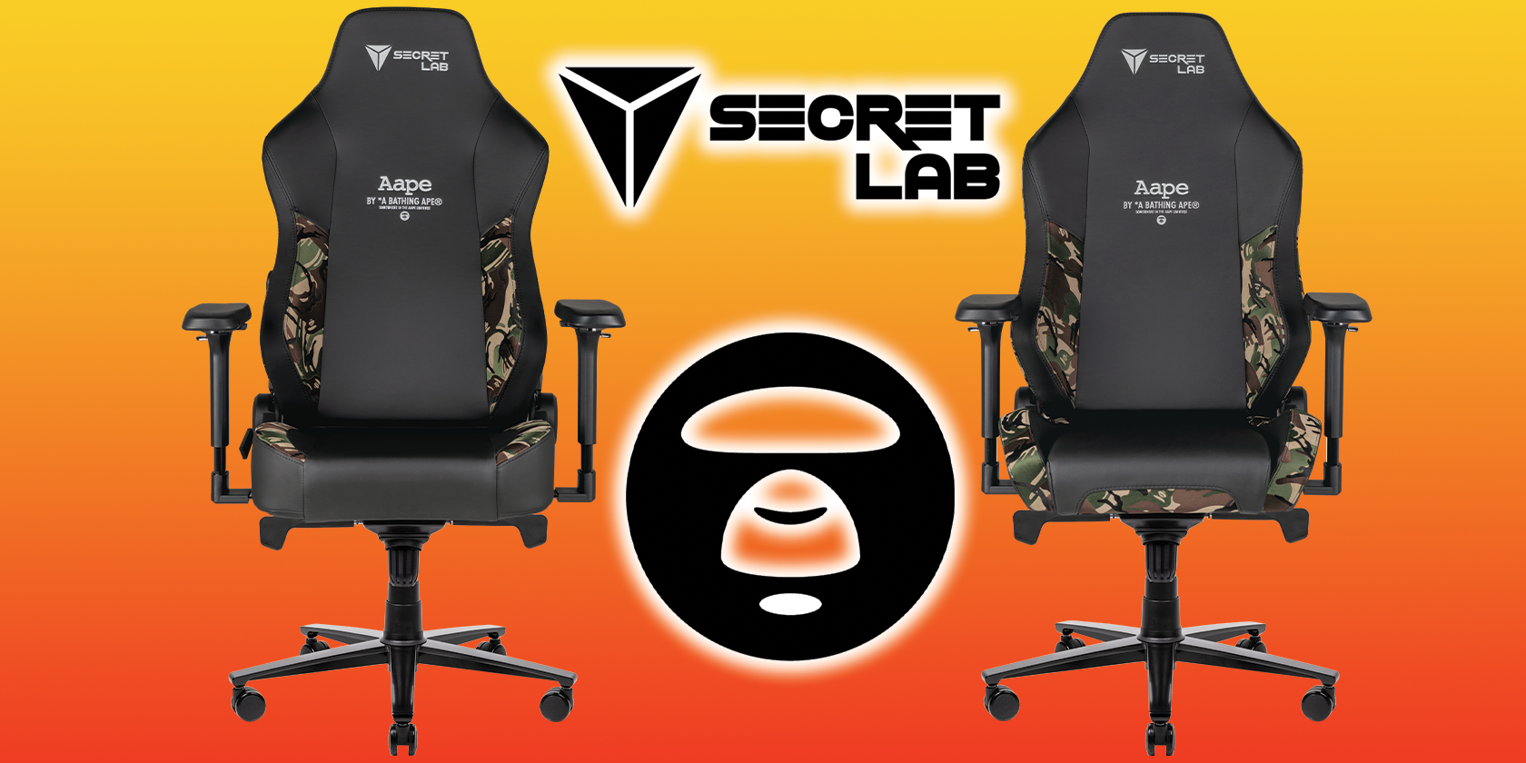 Secret Lab Titan Ebay Off 59