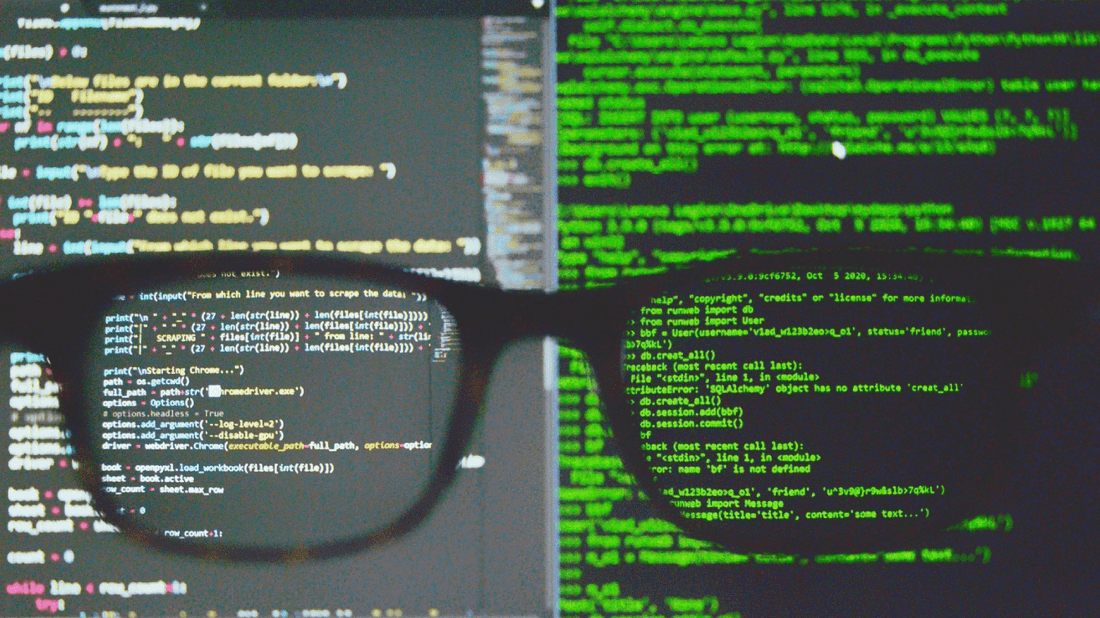 These 10 Sed Examples Will Make You a Linux Power User