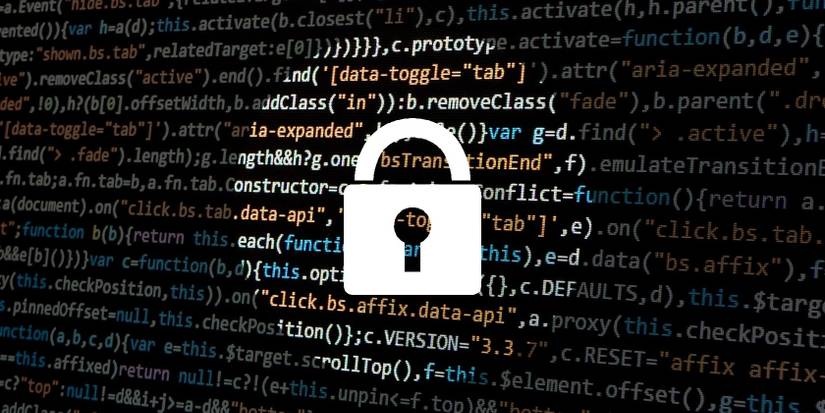 What Is a Man-in-the-Browser Attack and How Can You Prevent It?