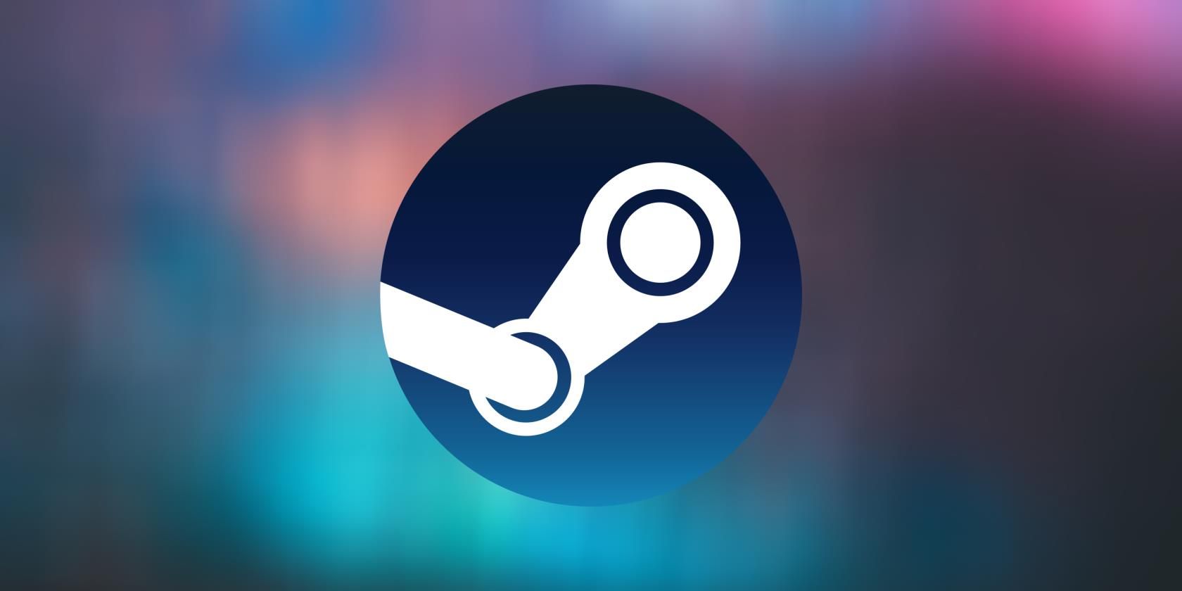 steam-logo