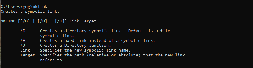 How to Find and Fix Broken Symlinks in Linux