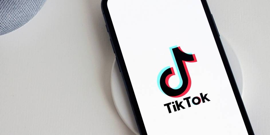 What Is The Tiktok Creator Fund What Is The Tiktok Creator Fund