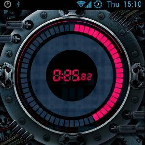 The 7 Best Timer Apps for Android