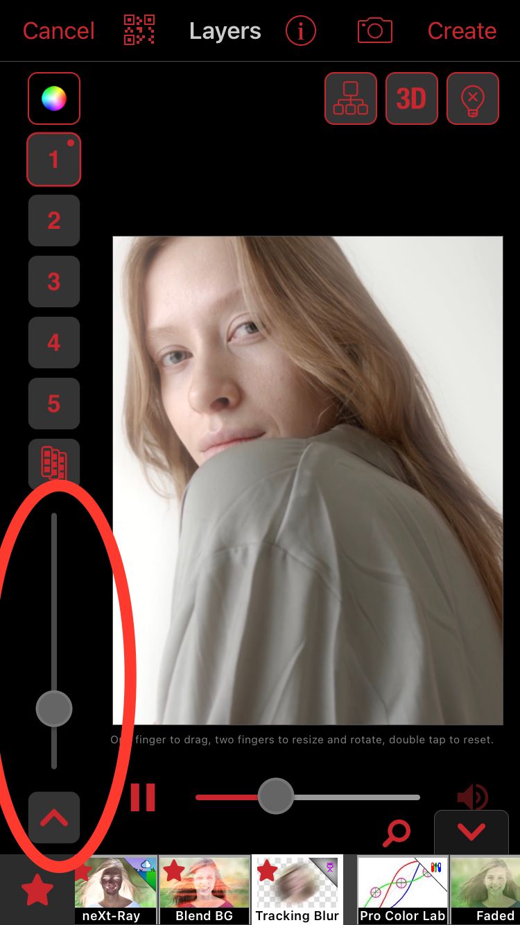 6 Ways to Improve the Quality of Your Edits on Video Star
