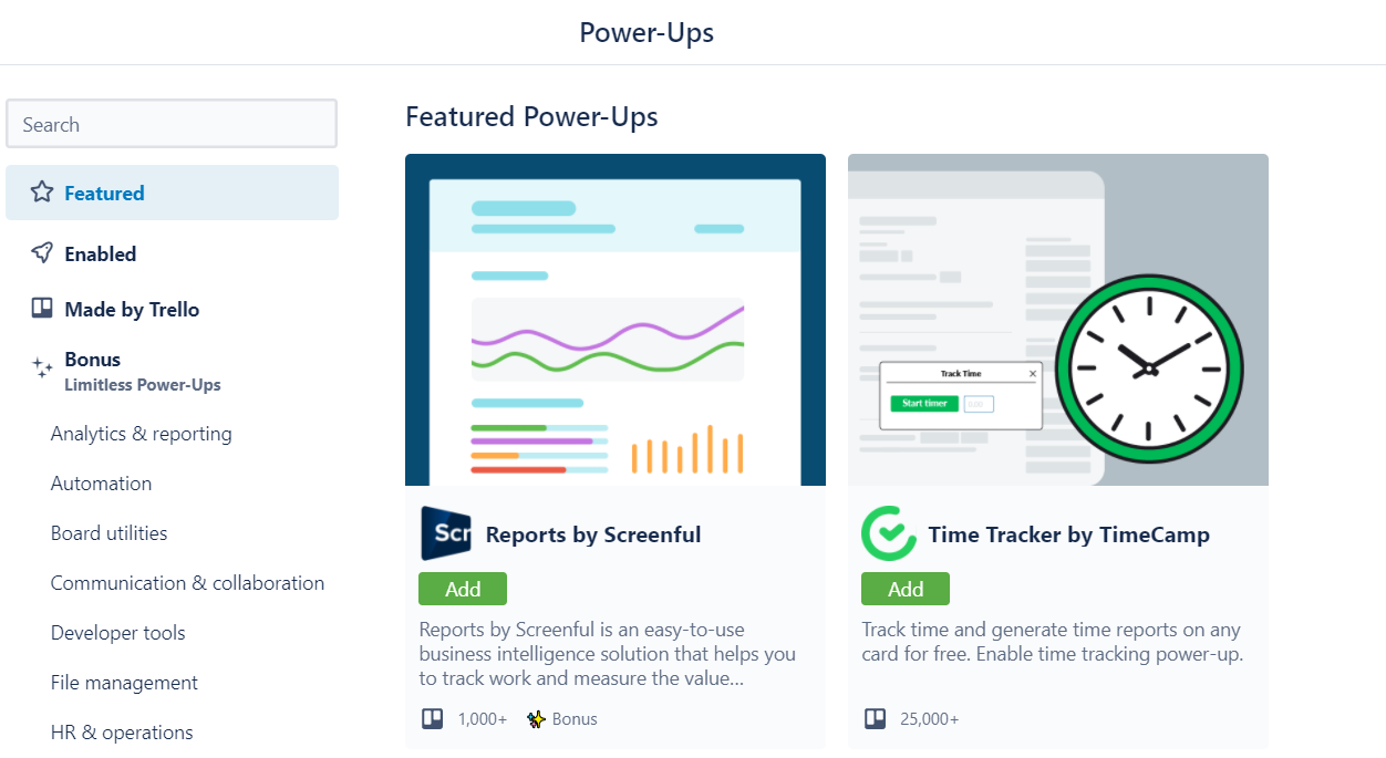 notion vs trello