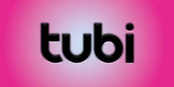 What Is Tubi? The Best FREE Streaming Service You're Not Using