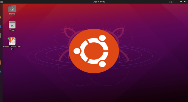 08s3obdjj8b9em 08s3obdjj8b9em