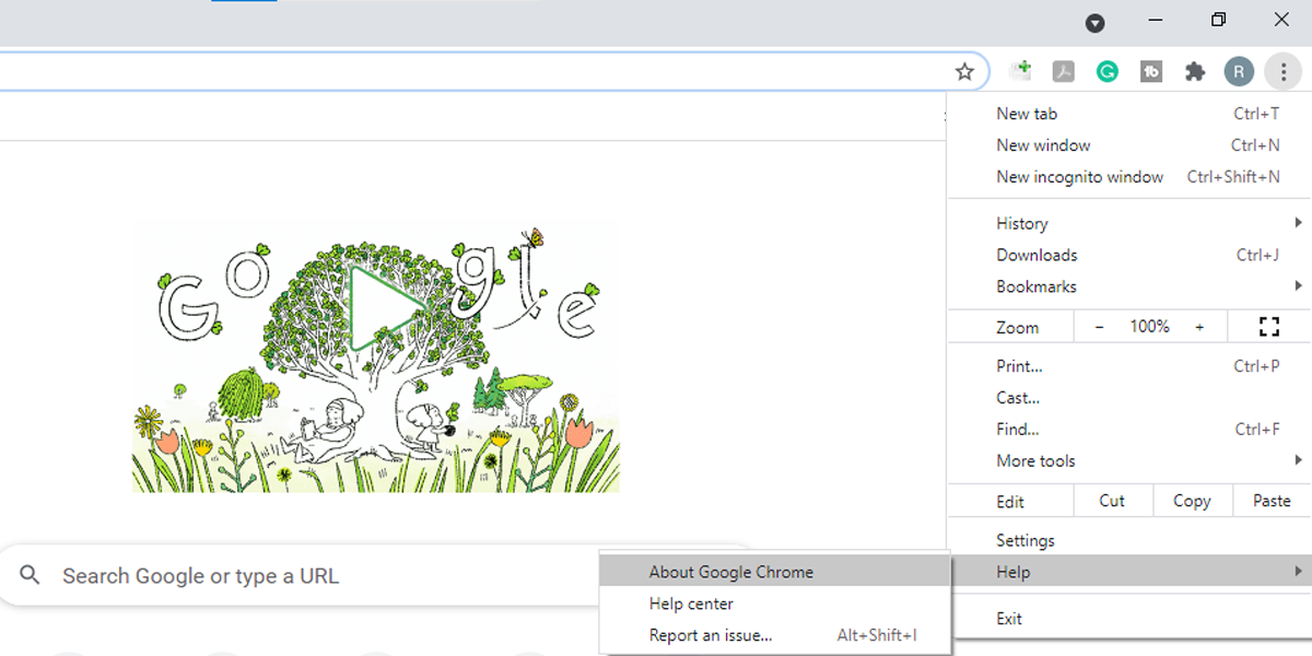 Chrome Pdf Viewer Not Working Here S How To Fix It