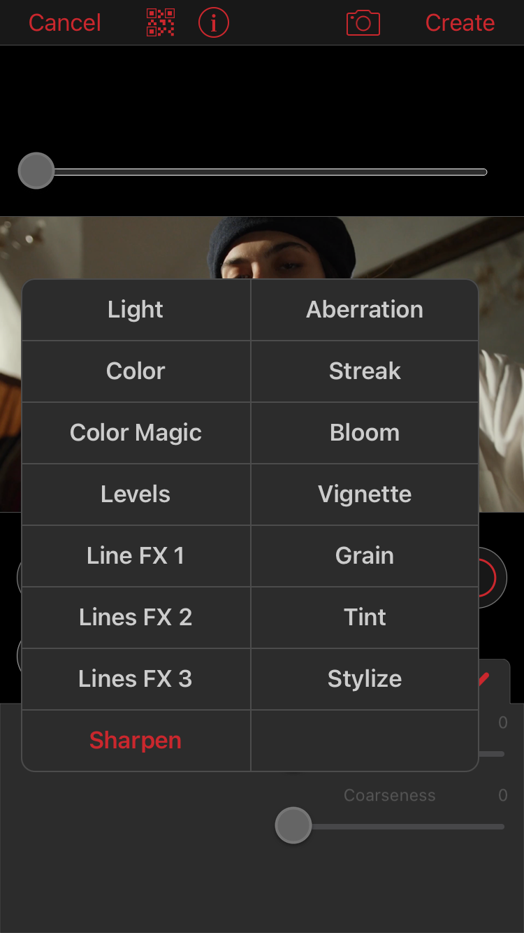 6 Ways To Improve The Quality Of Your Edits On Video Star 6 Ways To Improve The Quality Of Your Edits On Video Star