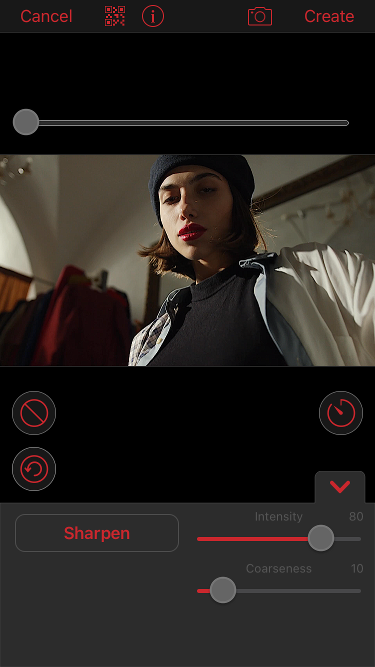 6 Ways To Improve The Quality Of Your Edits On Video Star 6 Ways To Improve The Quality Of Your Edits On Video Star
