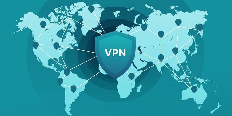 Is a Decentralized VPN Safer Than a Regular VPN?