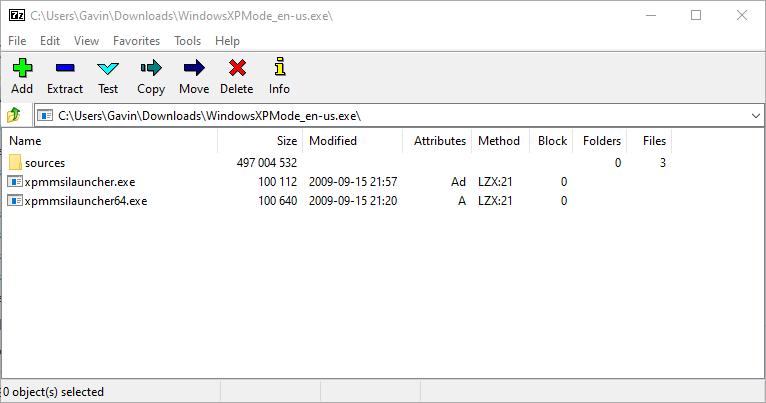 How To Download And Install Windows Xp For Free How To Download And Install Windows Xp For Free
