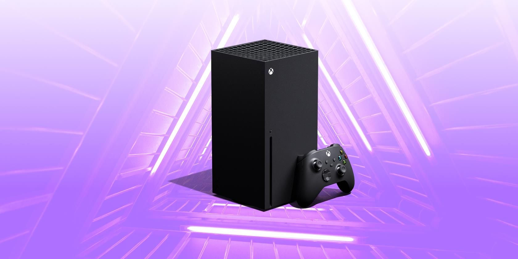 xbox series x 1 1 - Come collegare AirPods alla tua Xbox One