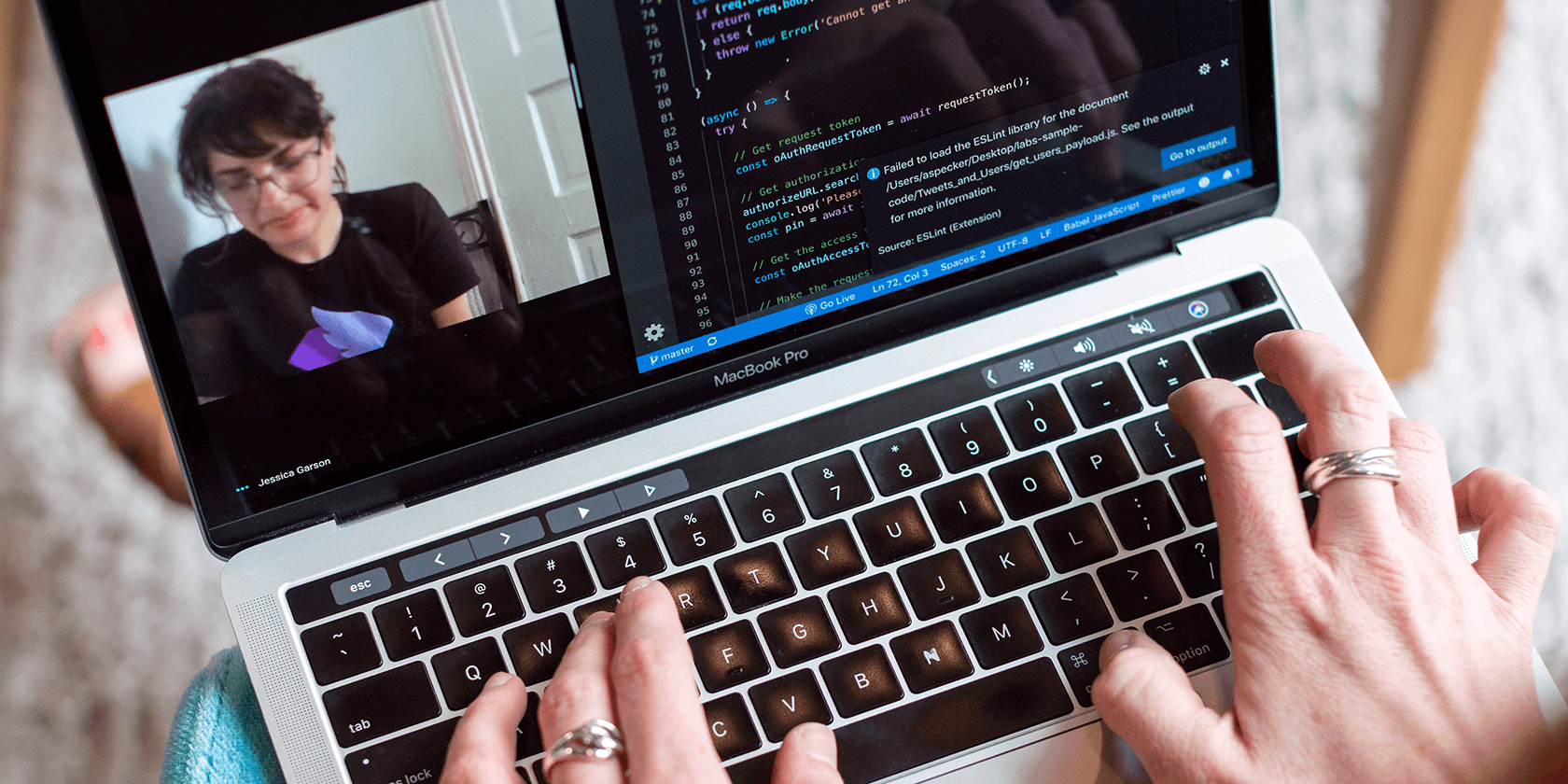 Zoom Is Adding More Emojis and Improved Annotations to Meetings
