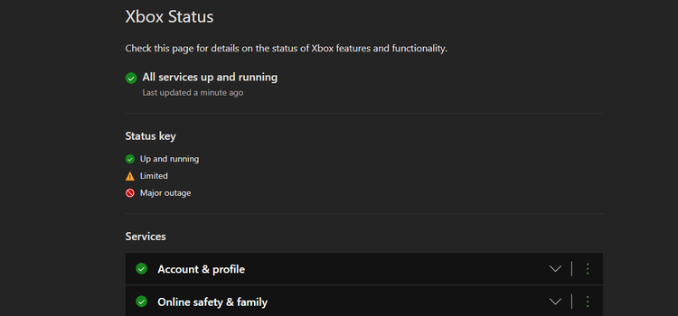 Solved: Xbox One Won't Connect to WiFi