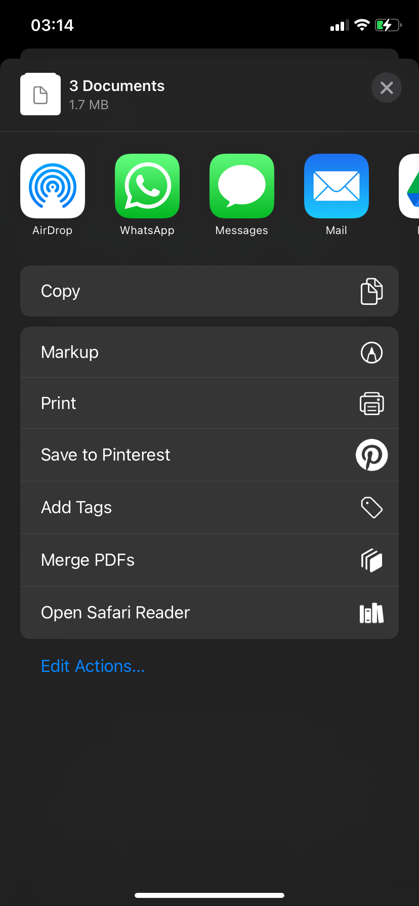 how-to-merge-pdfs-on-iphone-and-ipad