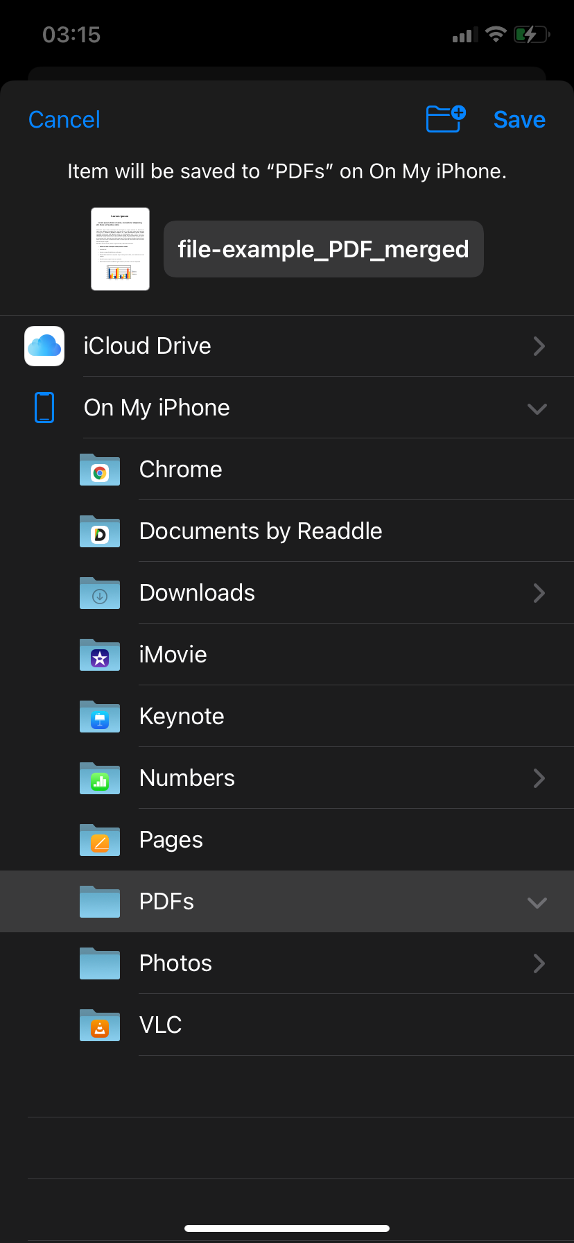 how-to-merge-pdfs-on-iphone-and-ipad