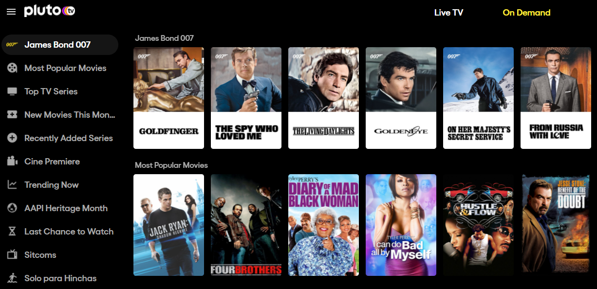 MOTHERING SUNDAY CAST CINEPLEX