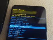 How To Factory Reset Your Android Phone 3 Easy Methods