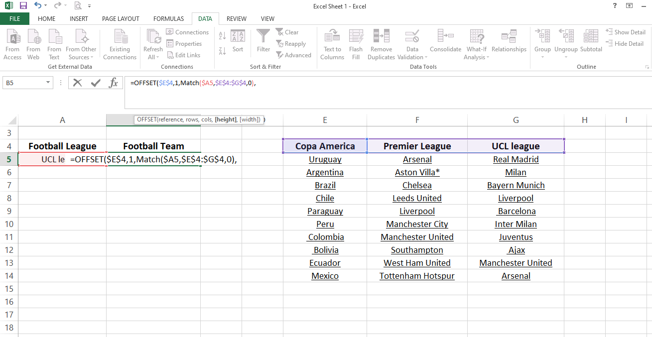 Adding-Arguments-in-Match-Function