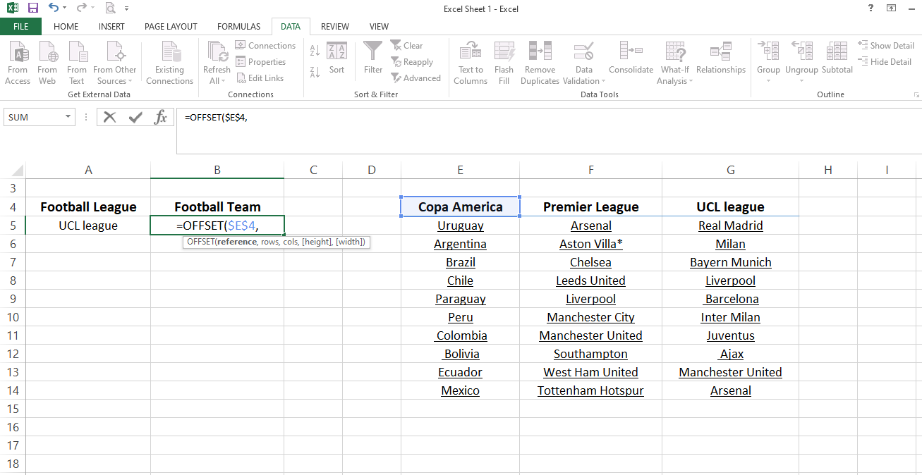 Adding-Reference-Argument-in-Offset-Formula