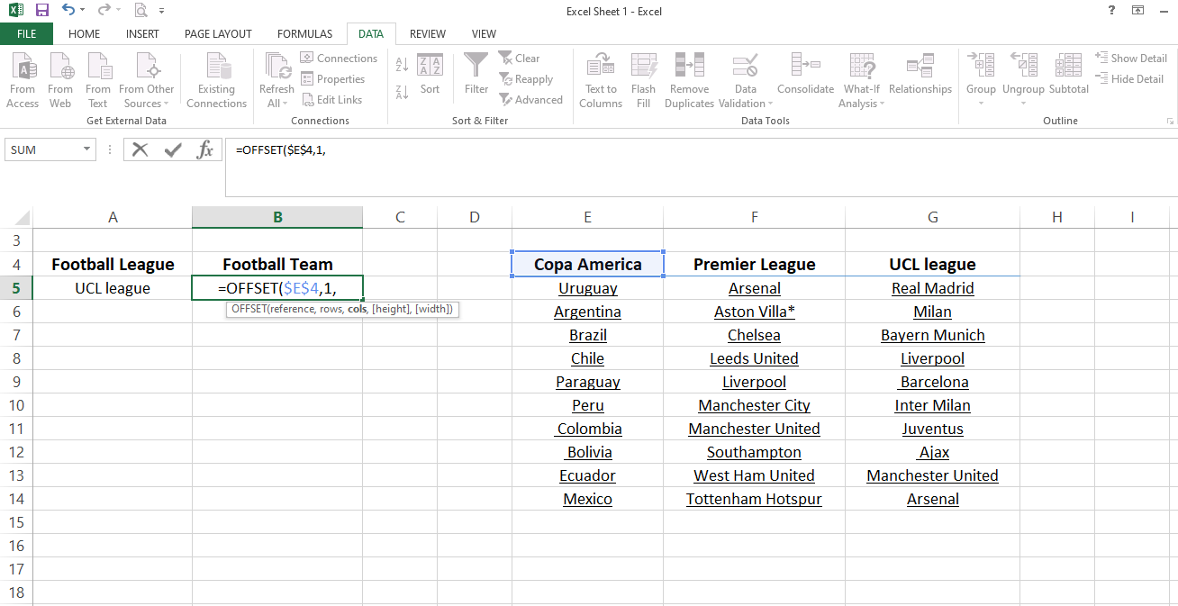 Adding-Value-in-Row-Argument-in-Offset-Formula