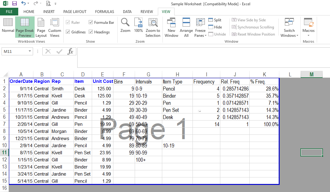 printing-excel-spreadsheet-everything-you-need-to-know-online-social