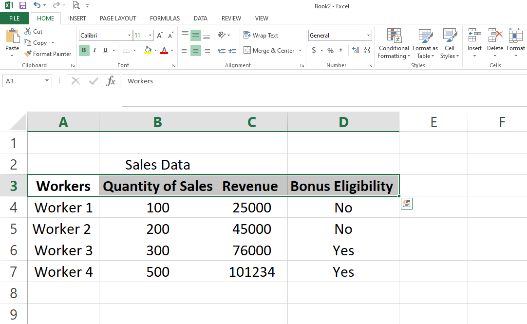 how-to-format-borders-in-excel-to-make-your-data-visually-appealing-2022