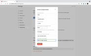 How To Sync Todoist With Google Calendar How To Sync Todoist With Google Calendar
