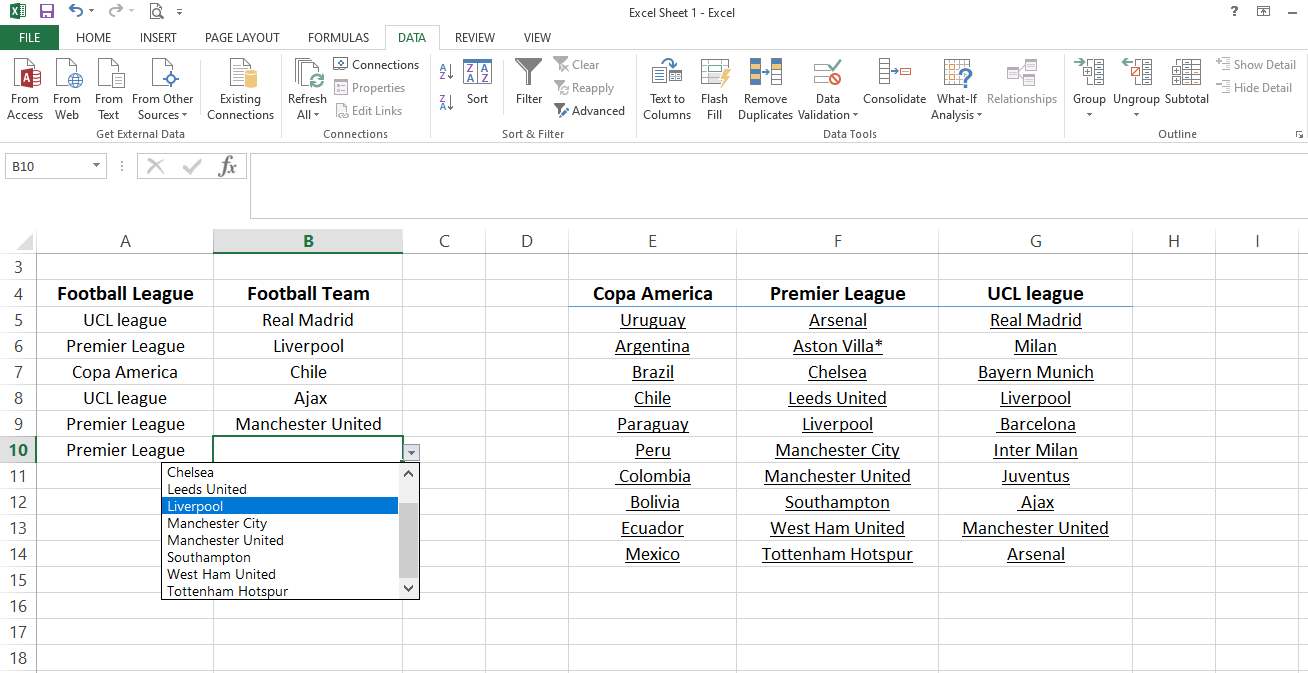 Copying-Formula-to-Other-Cells-Down-The-Row