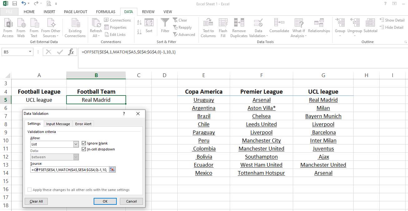 Copying-Offset-Formula-to-Data-Validation-Box