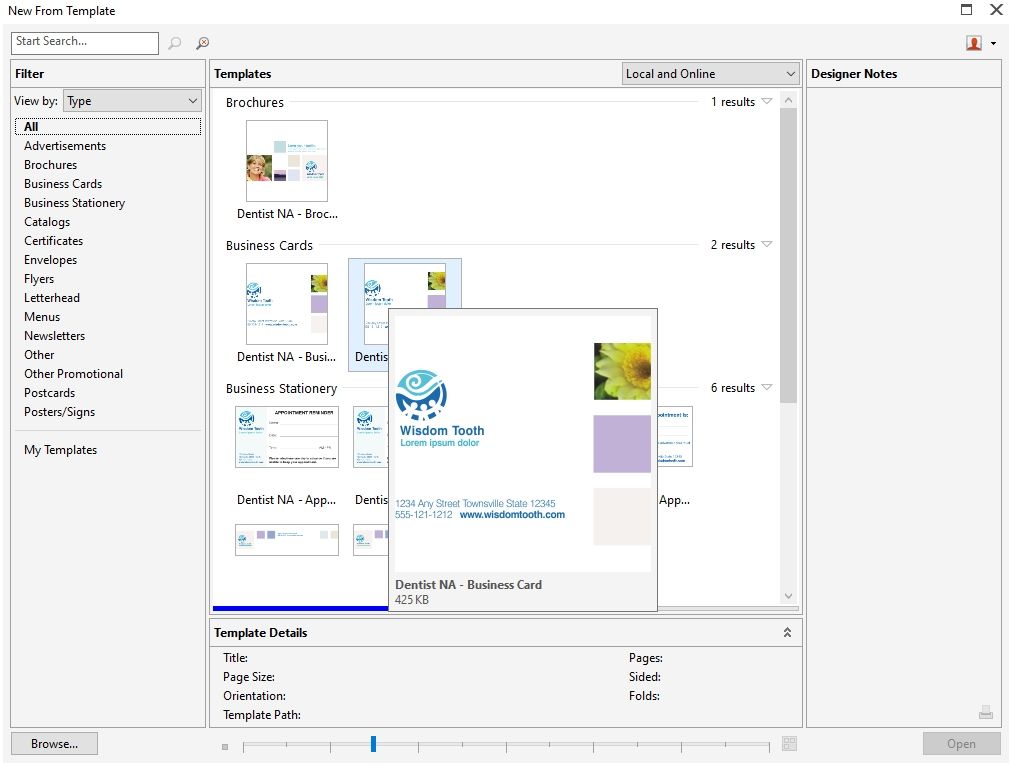 Corel draw portable windows 7