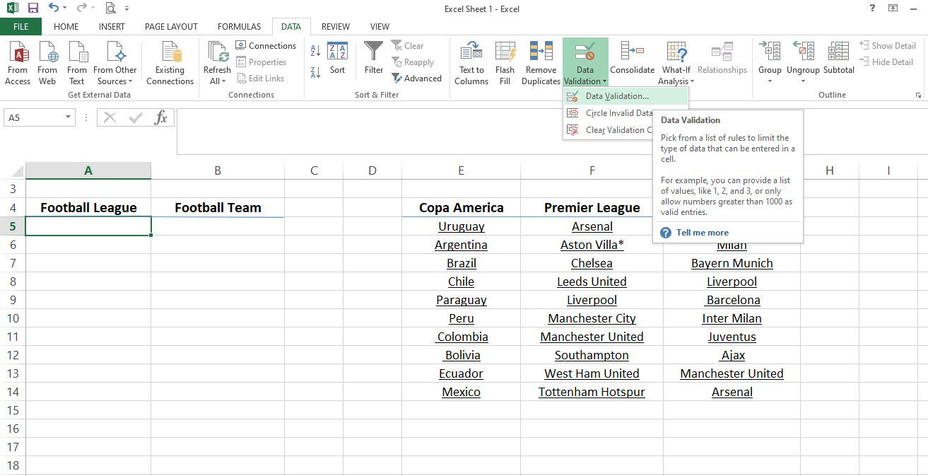 Data-Validation-Option-Location-in-MS-Excel