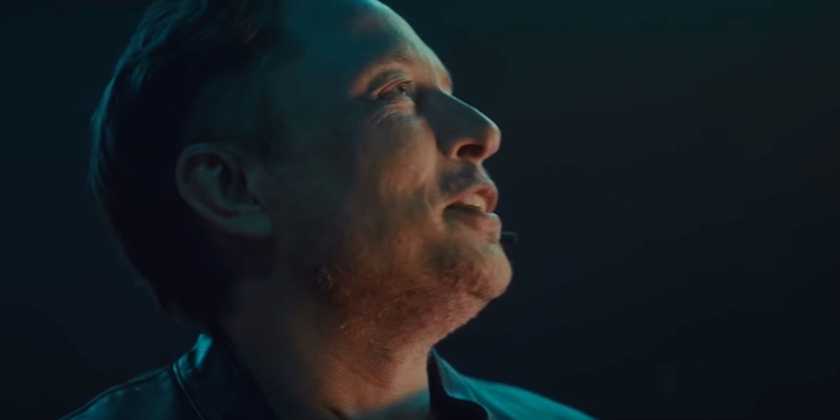 Elon Musk Saturday Night Live appearance